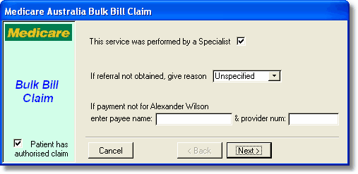 BulkBill1