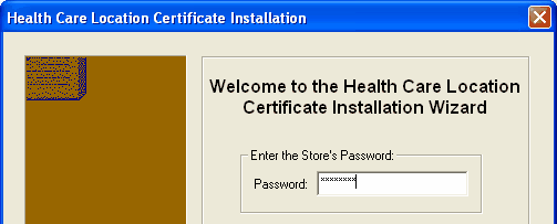 CertInstall5