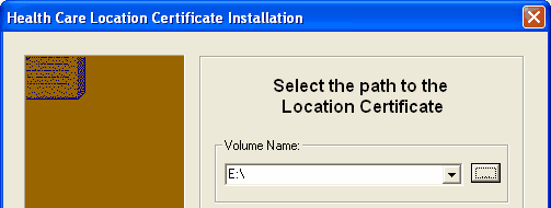 CertInstall7