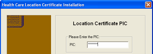 CertInstall8