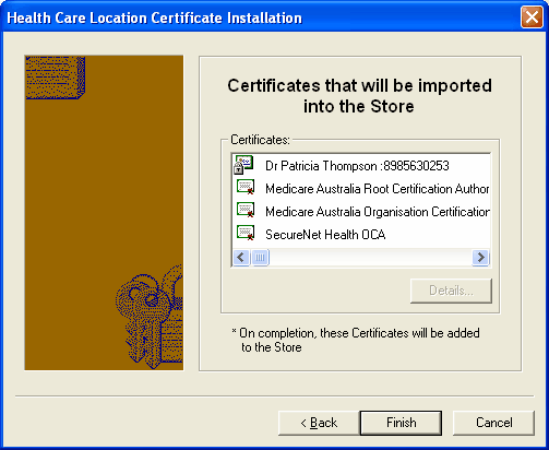 CertInstall9