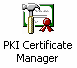 pkiInstaller